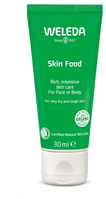 Weleda Skin Food