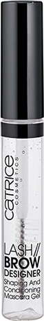 Catrice Lash Brow Designer