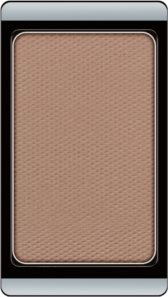 Artdeco Eyebrow Powder