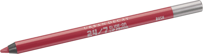 Urban Decay 24/7 Glide On Lip Pencil