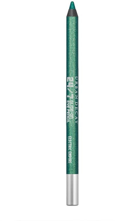 Urban Decay Glitter Rocks 24/7 Eye Pencil