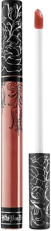 Kat Von D Vegan Beauty Everlasting Liquid Lipstick