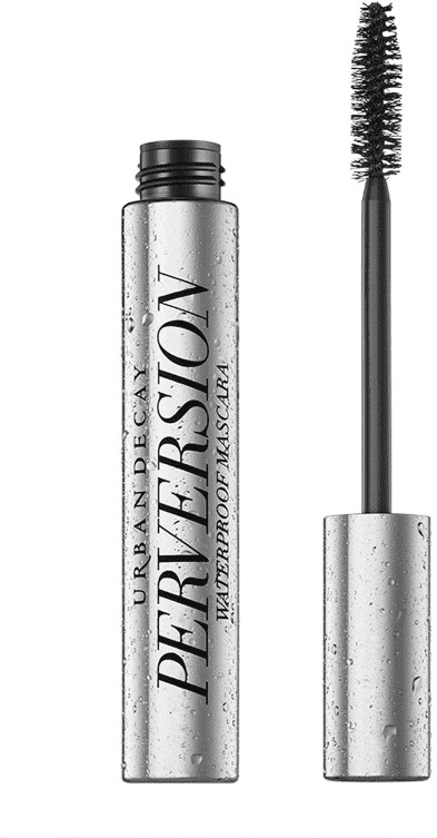 Urban Decay Perversion Waterproof Mascara