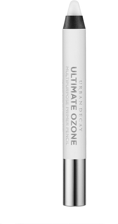 Urban Decay Ultimate Ozone Multipurpose Primer Pencil