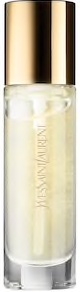 Yves Saint Laurent Touche Éclat Blur Primer