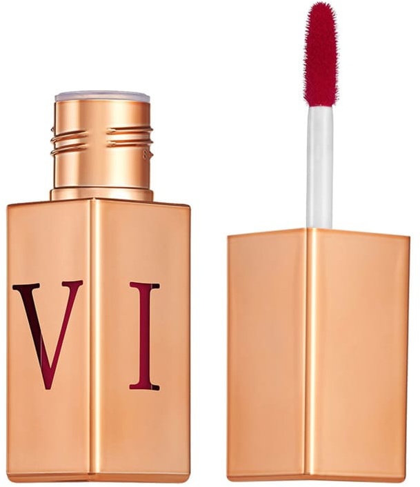 Urban Decay Vice Lip Chemistry