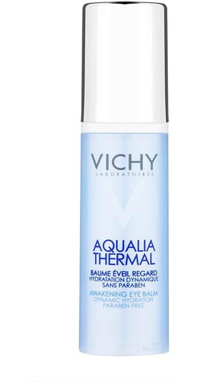 Vichy Aqualia Thermal Awakening Eye Balm