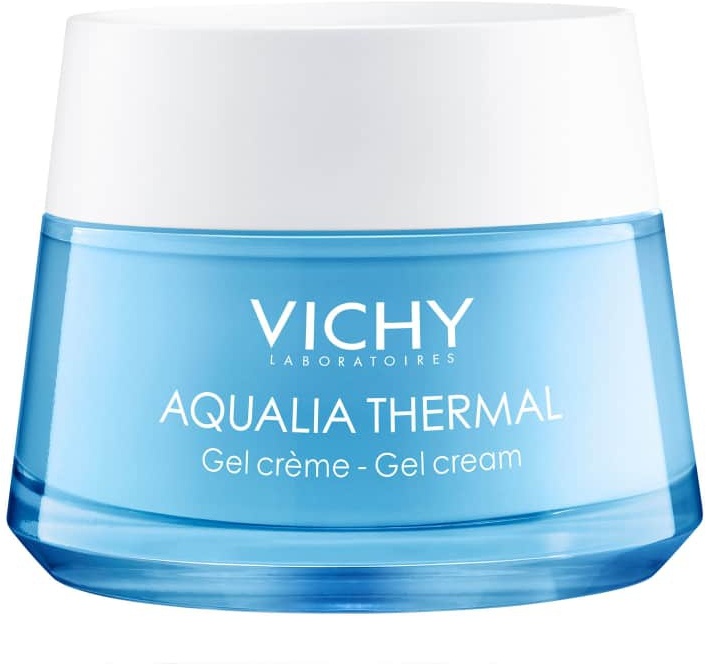 Vichy Aqualia Thermal Gel Cream