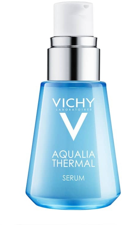 Vichy Aqualia Thermal Rehydrating Serum