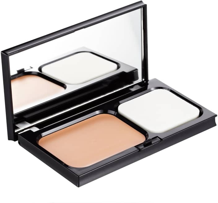 Vichy Dermablend Compact Cream Foundation