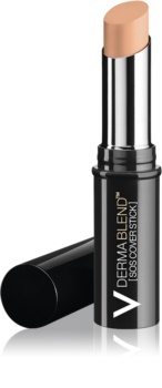 Vichy Dermablend SOS Cover Stick Concealer SPF30
