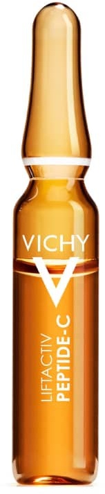 Vichy LiftActiv Specialist Peptide-C ampule proti vráskám