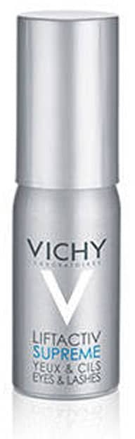 Vichy Liftactiv Serum 10 pro oči a lashes