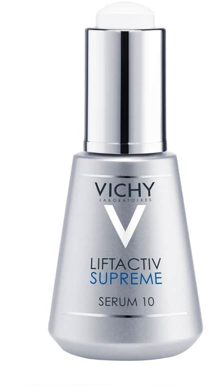 Vichy Liftactiv Serum 10 Supreme