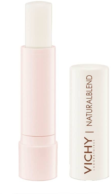 Vichy Naturalblend Lip Balm