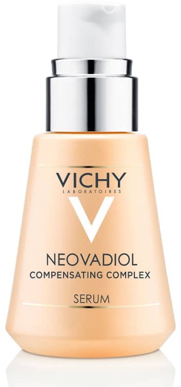 Vichy Neovadiol Compensating Complex Concentrate