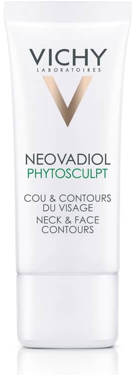 Vichy Neovadiol Phytosculpt Face and Neck Cream
