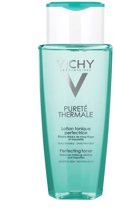 Vichy Pureté Thermale Perfecting Toner