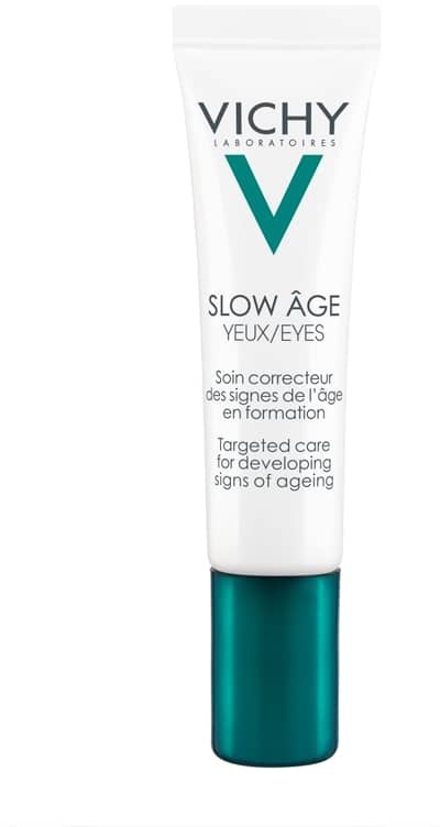 Vichy Slow Age Eye Cream
