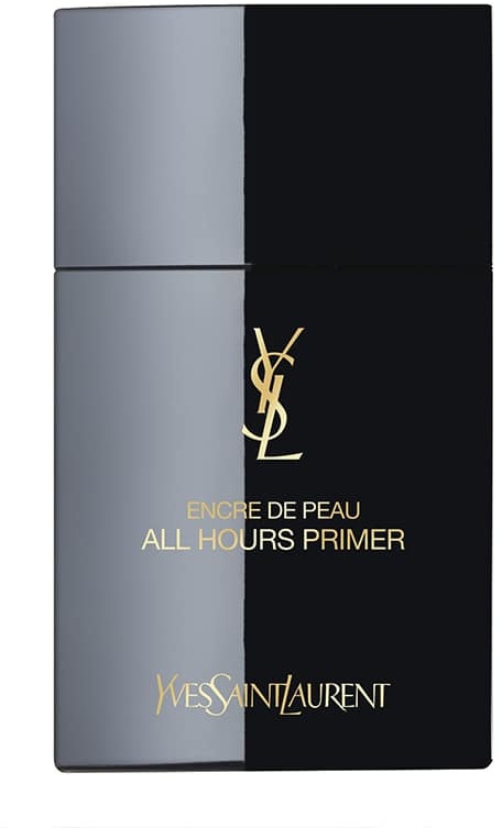 Yves Saint Laurent Encre de Peau All Hours Primer
