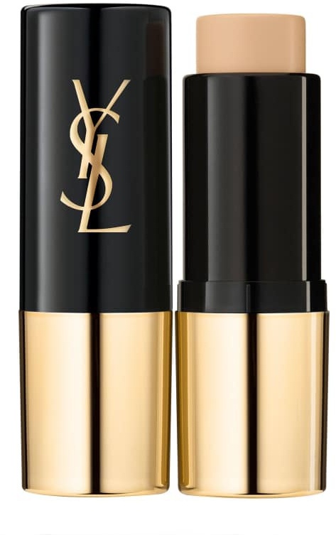 Yves Saint Laurent Encre de Peau All Hours Stick