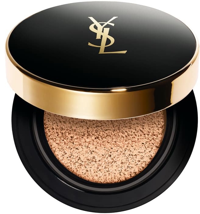 Yves Saint Laurent Encre de Peau All Hours Cushion