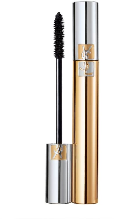Yves Saint Laurent Mascara Volume Effet Faux Cils