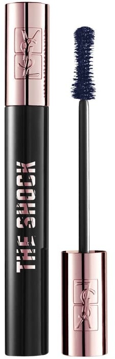 Yves Saint Laurent Mascara Volume Effet Faux Cils The Shock