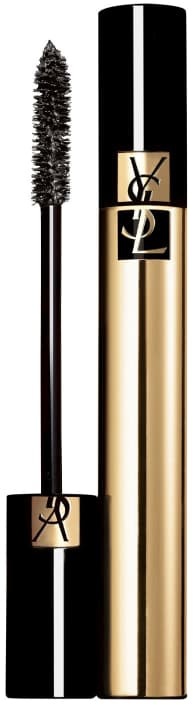 Yves Saint Laurent Mascara Volume Effet Faux Cils Radical