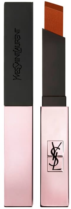 Yves Saint Laurent Rouge Pur Couture Slim Glow Matte Lipstick