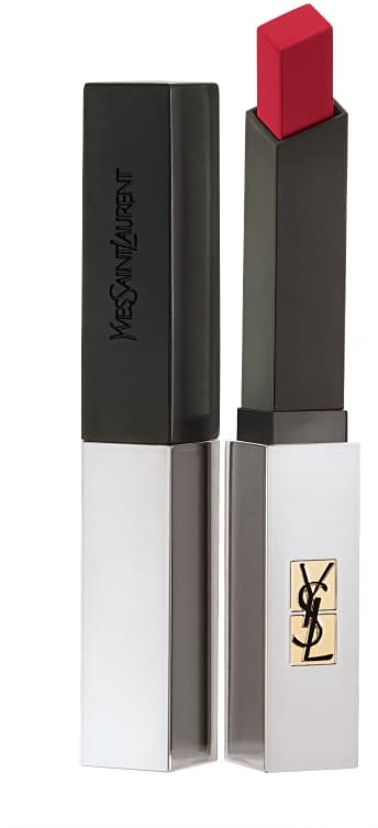 Yves Saint Laurent Rouge Pur Couture Slim Sheer Matte Lipstick