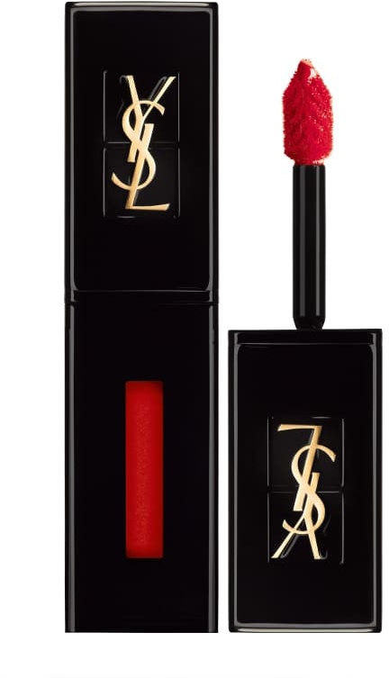 Yves Saint Laurent Vernis À Lèvres Vinyl Cream Lip Gloss