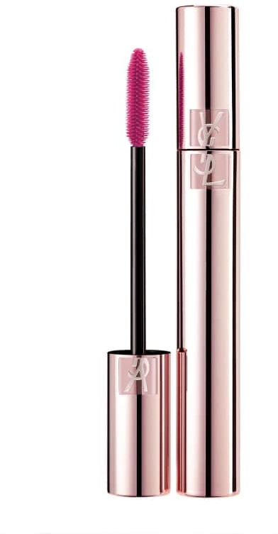 Yves Saint Laurent Mascara Volume Effet Faux Cils Flash Primer