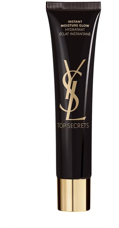 Yves Saint Laurent Top Secrets Instant Moisture Glow