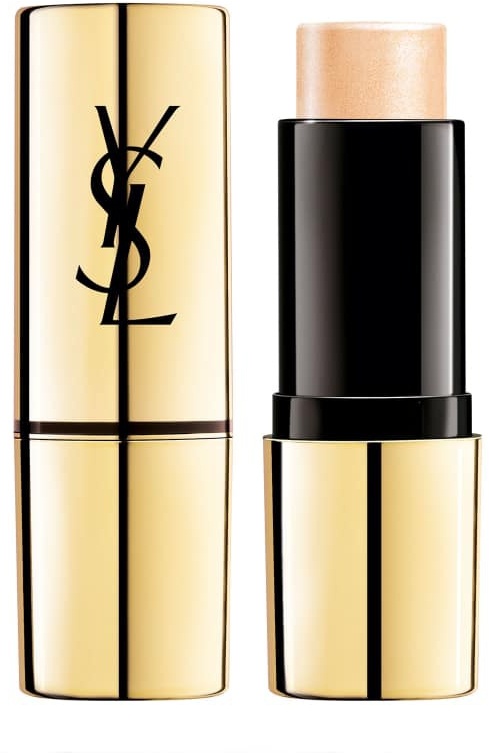 Yves Saint Laurent Touche Éclat Shimmer Stick