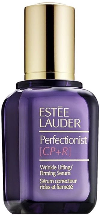 Estée Lauder Perfectionist CP+R Wrinkle Lifting/Firming Serum