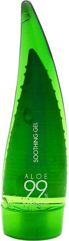 Holika Holika Aloe 99% Soothing Gel
