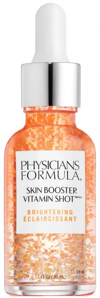 Physicians Formule Skin Booster Vitamin Shot