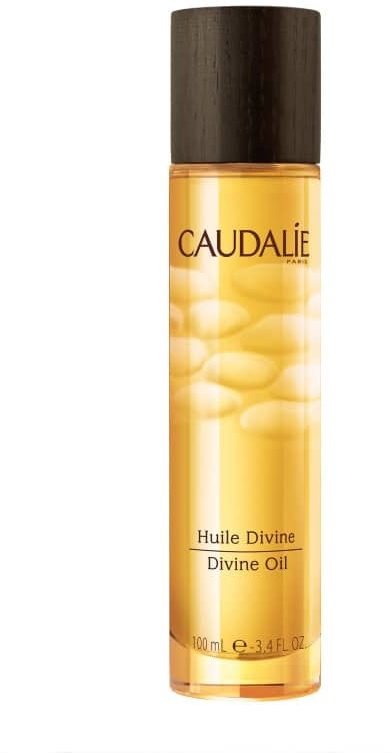 Caudalie Divine Oil