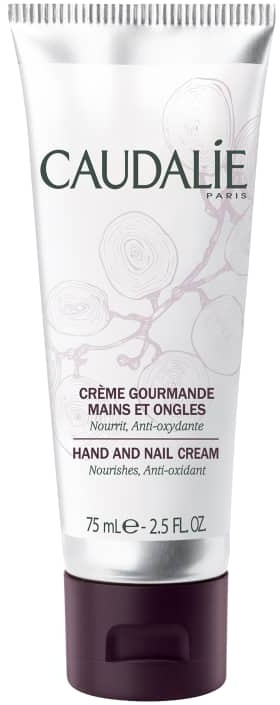 Caudalie Hand and Nail Cream