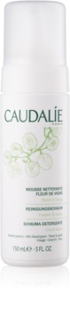 Caudalie Instant Foaming Cleanser
