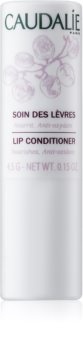 Caudalie Lip Conditioner