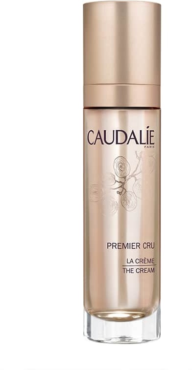 Caudalie Premier Cru The Cream