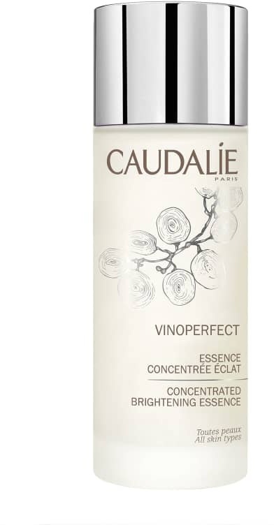Caudalie Vinoperfect Concentrated Brightening Essence