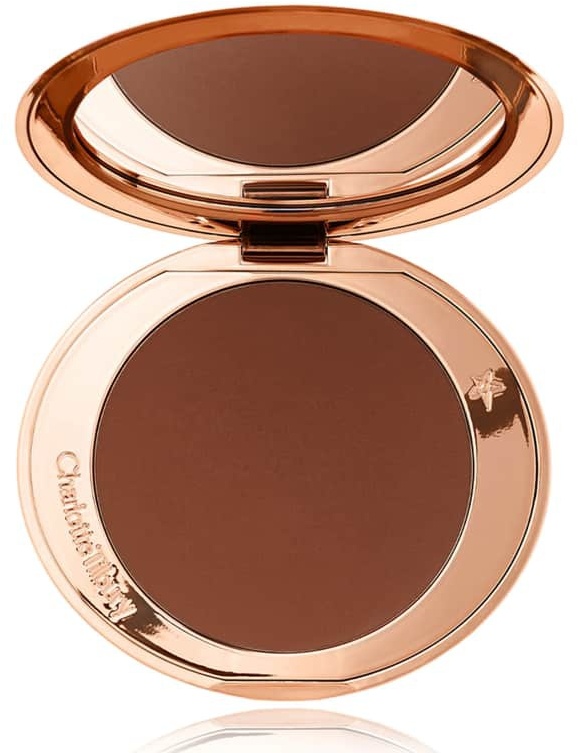 Charlotte Tilbury Airbrush Bronzer