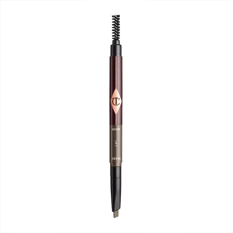 Charlotte Tilbury Brow Lift
