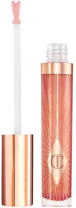 Charlotte Tilbury Collagen Lip Bath