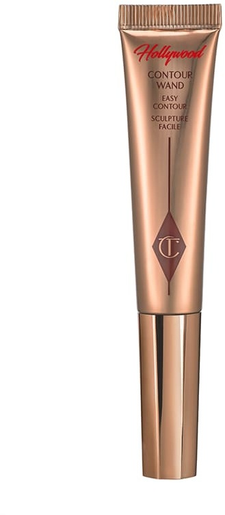 Charlotte Tilbury Contour Wand