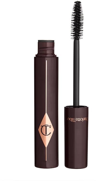 Charlotte Tilbury Full Fat Lashes Mascara