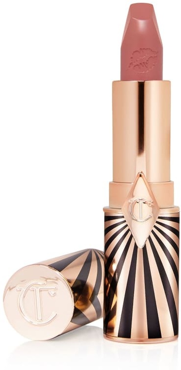 Charlotte Tilbury Hot Lips 2